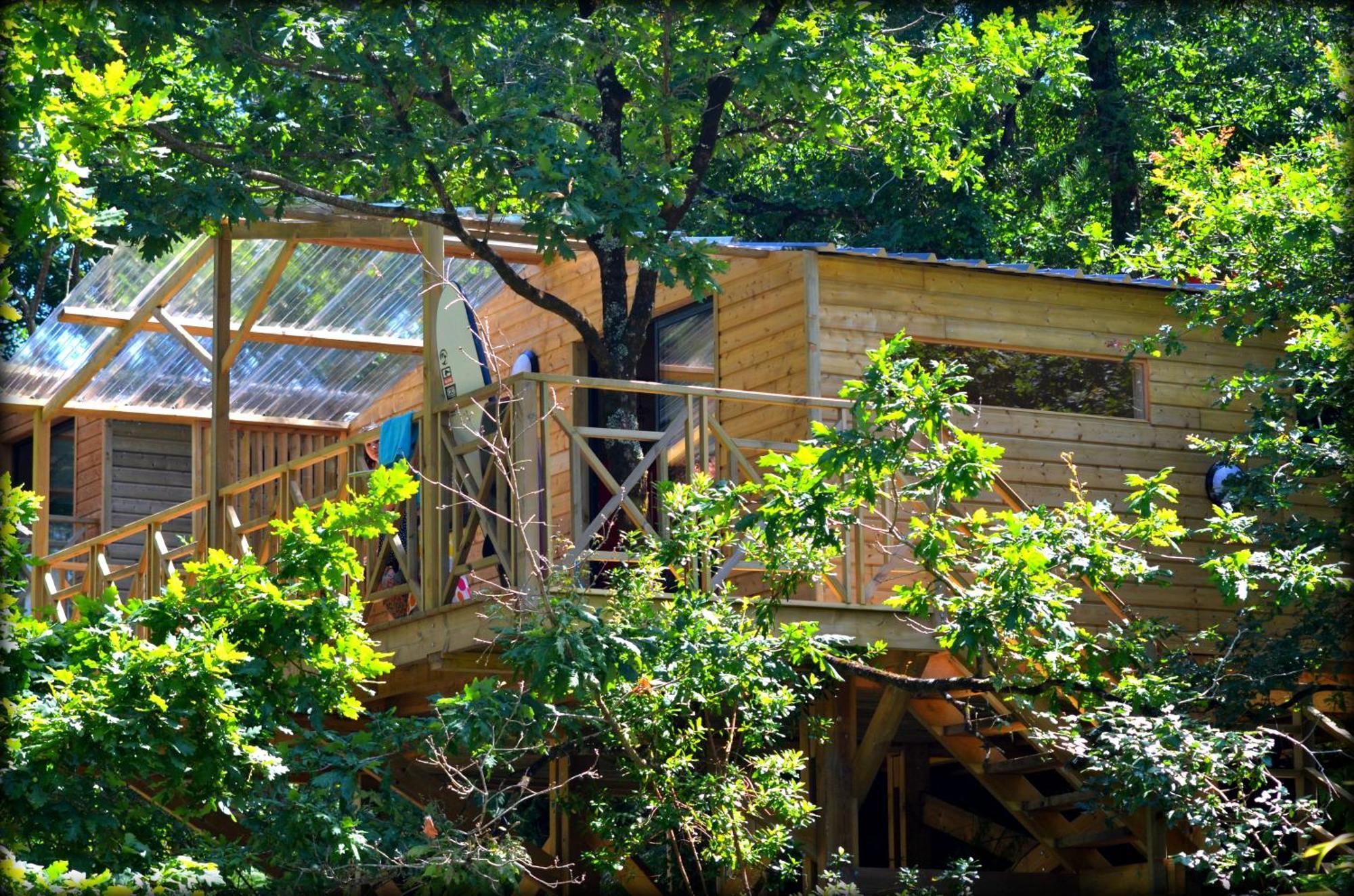 Village Nature Et Ocean A Cote De La Plage Avec Piscine Et Jacuzzi Messanges  Exterior photo