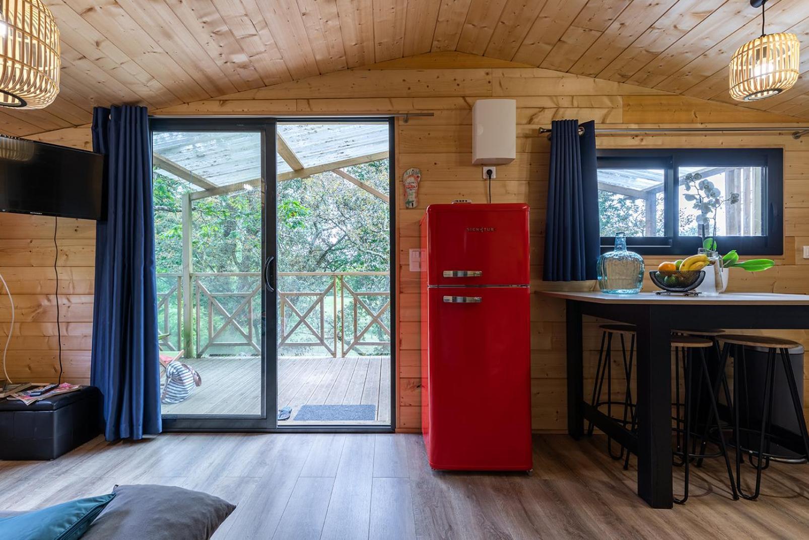 Village Nature Et Ocean A Cote De La Plage Avec Piscine Et Jacuzzi Messanges  Room photo