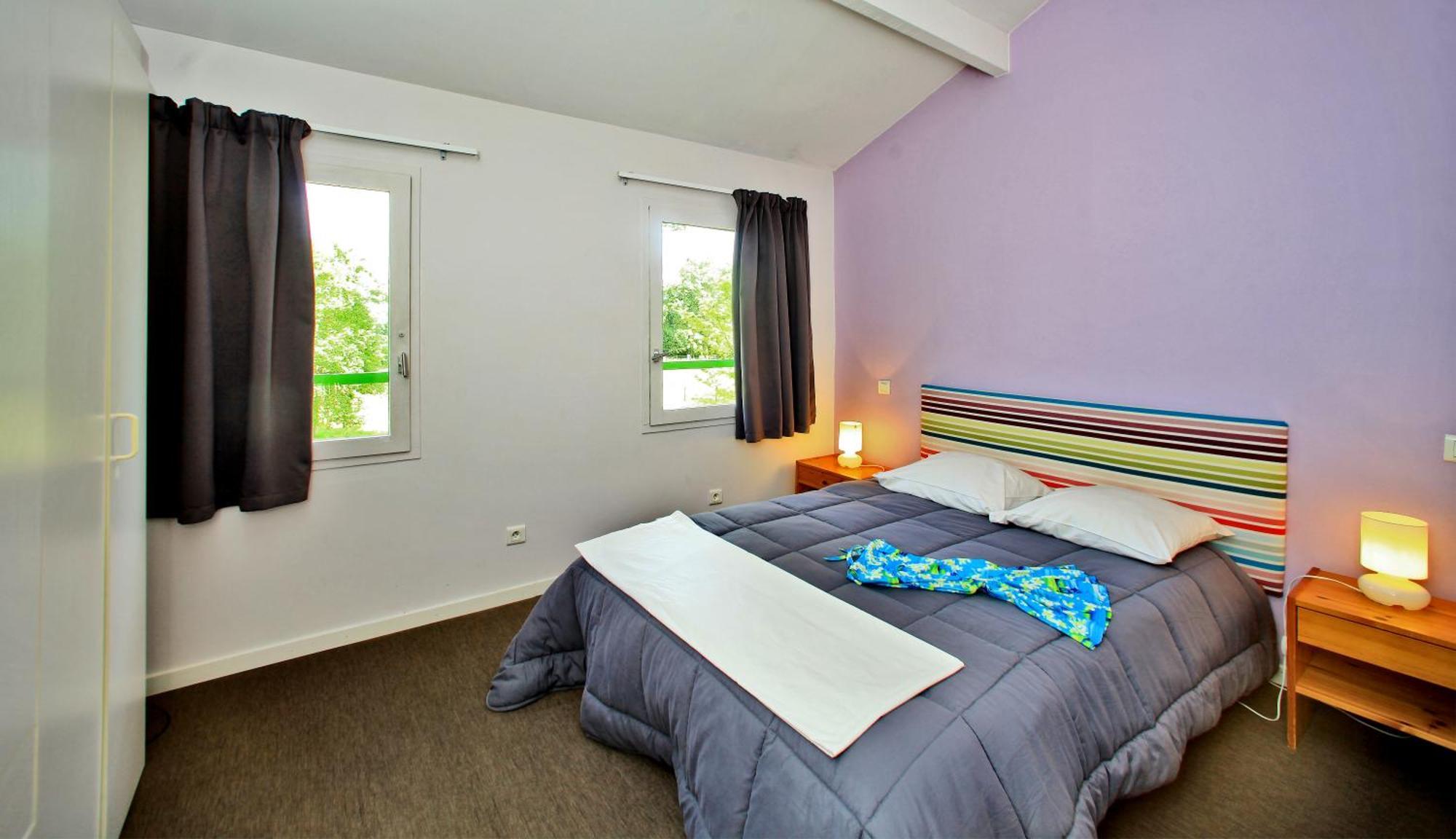 Village Nature Et Ocean A Cote De La Plage Avec Piscine Et Jacuzzi Messanges  Room photo