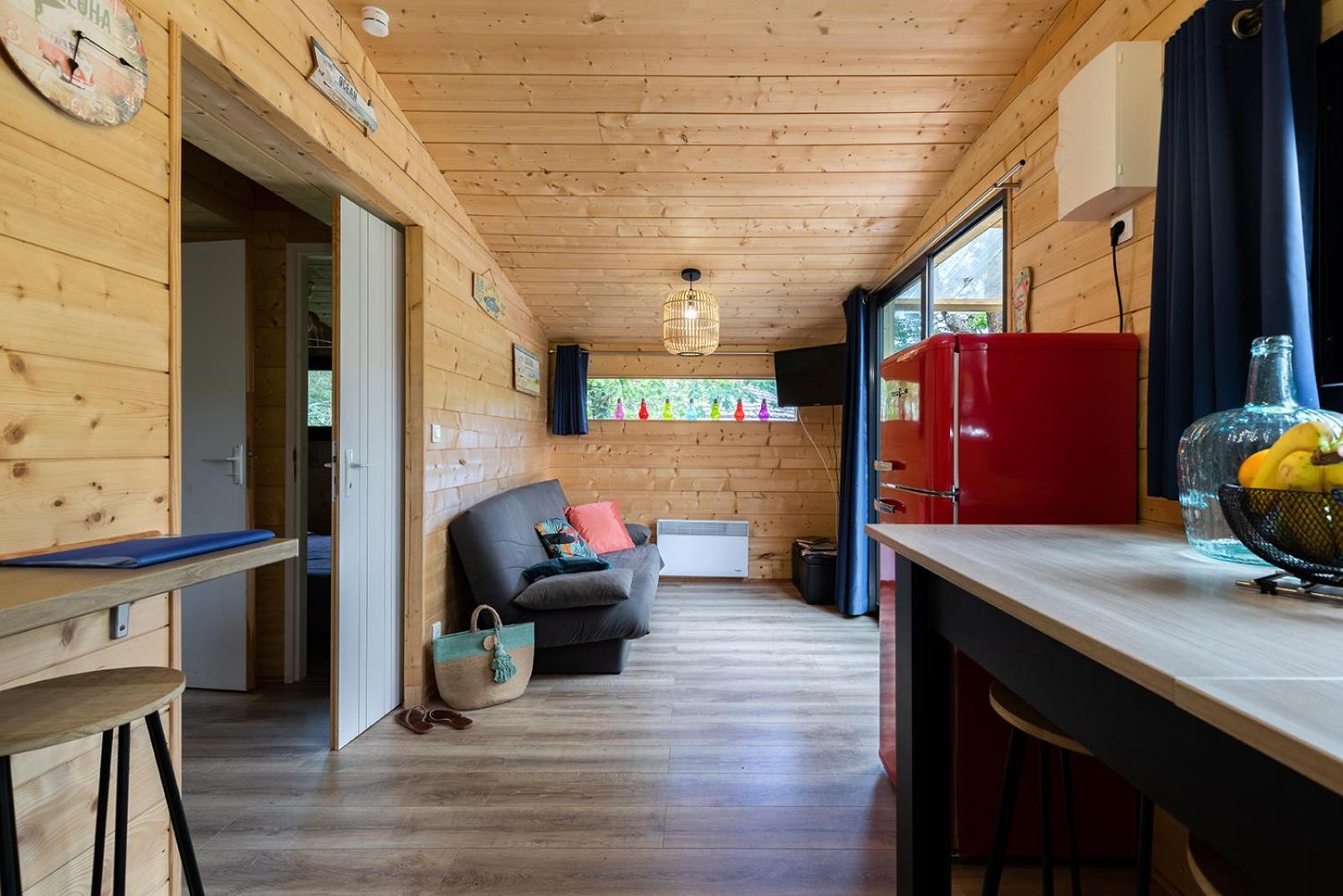 Village Nature Et Ocean A Cote De La Plage Avec Piscine Et Jacuzzi Messanges  Room photo
