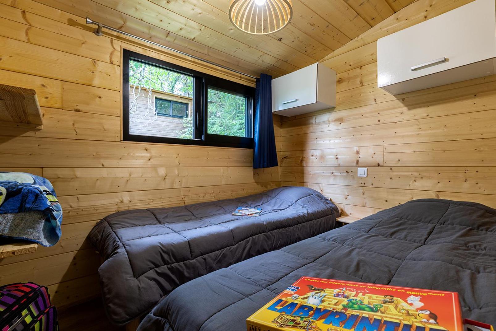 Village Nature Et Ocean A Cote De La Plage Avec Piscine Et Jacuzzi Messanges  Room photo