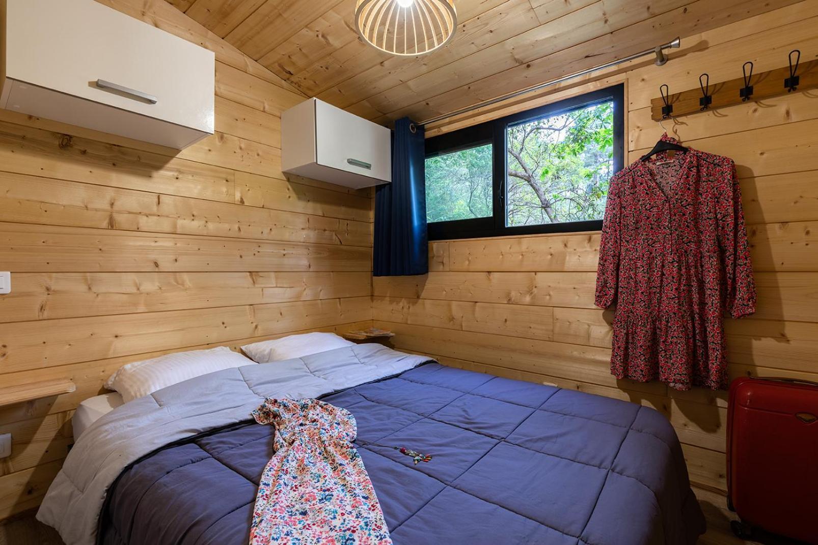 Village Nature Et Ocean A Cote De La Plage Avec Piscine Et Jacuzzi Messanges  Room photo