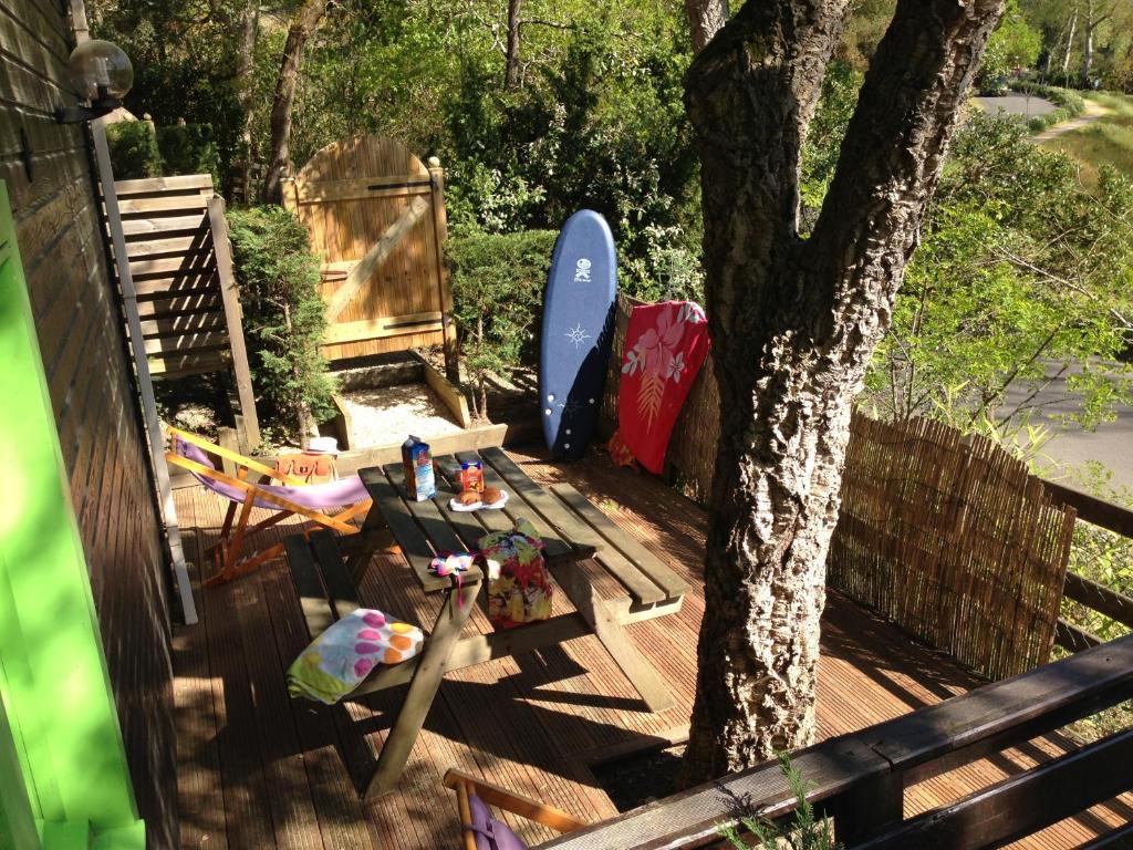 Village Nature Et Ocean A Cote De La Plage Avec Piscine Et Jacuzzi Messanges  Room photo