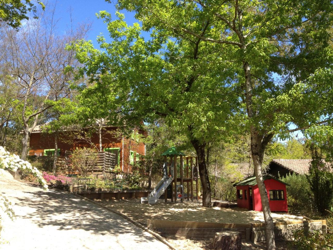 Village Nature Et Ocean A Cote De La Plage Avec Piscine Et Jacuzzi Messanges  Exterior photo